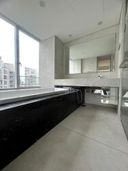 St. Regis Residences (D10), Apartment #510498101
